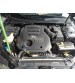 Hyundai Azera 3.3 V6  Sucata Para Peças 2009