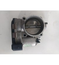 Corpo De Borboleta Astra/vectra 2.0 140cv 2010/11