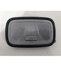 Luz De Teto Traseira Hyundai Ix35 2016