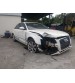 Audi A4 Tfsi Sucata Para Peças 2.0 Tfsi 2011