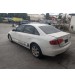 Audi A4 Tfsi Sucata Para Peças 2.0 Tfsi 2011