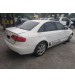 Audi A4 Tfsi Sucata Para Peças 2.0 Tfsi 2011