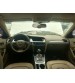 Audi A4 Tfsi Sucata Para Peças 2.0 Tfsi 2011