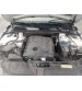 Audi A4 Tfsi Sucata Para Peças 2.0 Tfsi 2011