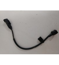 Sensor Detonação Hyundai Ix 35 2016