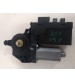 Motor E Modulo Vidro Elétrico D.d 307 2005