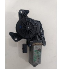 Motor Do Vidro Elétrico T.d G5 2012