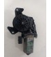 Motor Do Vidro Elétrico T.d G5 2012