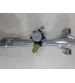 Máquina De Vidro T.d Spin 2016
