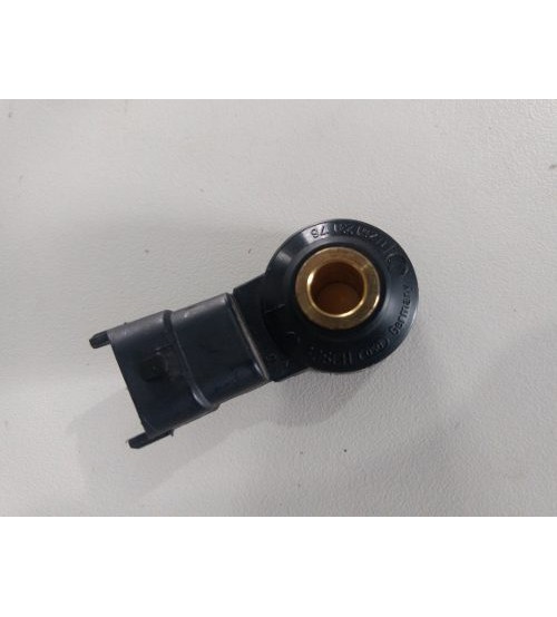 Sensor De Detonação Spin 1.8 2016