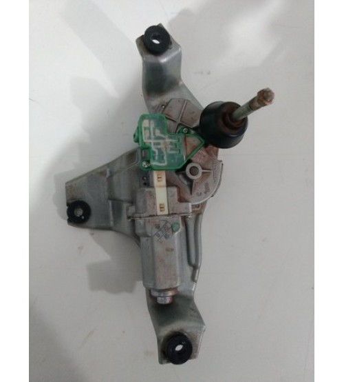 Motor Limpador Traseiro Outlander 2009