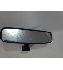 Retrovisor Interno Outlander 2009