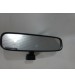 Retrovisor Interno Outlander 2009