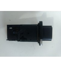 Sensor Fluxo De Ar Nissan Sentra 2014 2.0