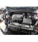 Volkswagen Gti Golf Gti Sucata Para Peças Gti 2015