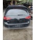 Volkswagen Gti Golf Gti Sucata Para Peças Gti 2015