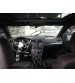 Volkswagen Gti Golf Gti Sucata Para Peças Gti 2015