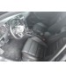 Volkswagen Gti Golf Gti Sucata Para Peças Gti 2015