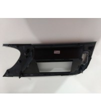 Acabamento Da Tela Lcd Audi A4 2012