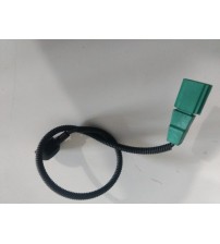 Sensor De Detonacão Audi A4 2.0 Tfsi 2012