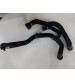 Mangueira D'água Audi A4 Tfsi 2012
