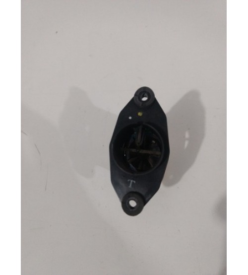 Sensor De Temperatura Interna Hyundai Azera 2009