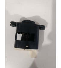 Sensor De Temperatura Interna Hyundai Azera 2009