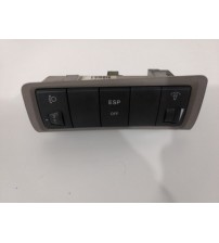 Chave Regular A Luz Hyundai Azera 2009