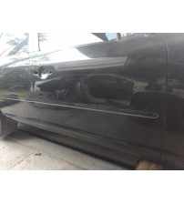 Porta Dian/dir Hyundai Azera 2009 (somente Lata)