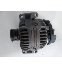 Alternador Jetta Tsi 2012 #3