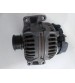 Alternador Jetta Tsi 2012 #3