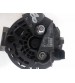 Alternador Jetta Tsi 2012 #3