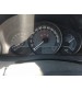 Toyota Corolla Gli 14/15 Automático Sucata Para Peças 2015