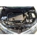 Toyota Corolla Gli 14/15 Automático Sucata Para Peças 2015