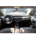 Toyota Corolla Gli 14/15 Automático Sucata Para Peças 2015