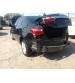 Toyota Corolla Gli 14/15 Automático Sucata Para Peças 2015