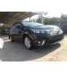 Toyota Corolla Gli 14/15 Automático Sucata Para Peças 2015