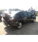 Toyota Corolla Gli 14/15 Automático Sucata Para Peças 2015