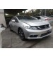 Honda Civic Lxr 2015 Sucata Para Peças 2015
