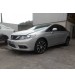 Honda Civic Lxr 2015 Sucata Para Peças 2015