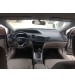 Honda Civic Lxr 2015 Sucata Para Peças 2015