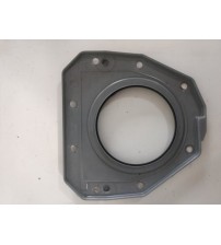 Flange Do Virabrequim Motor Audi A4 2.0 Tfsi 2012