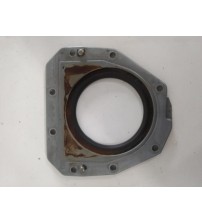 Flange Do Virabrequim Motor Audi A4 2.0 Tfsi 2012