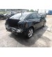 Chevrolet Cruze 13 Lt Sedan Automático Sucata Para Peças