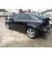 Chevrolet Cruze 13 Lt Sedan Automático Sucata Para Peças