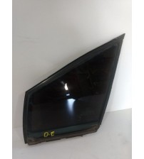 Vidro Fixo Da Porta Dian/esq Honda Civic Lxr 2015