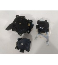 Motores Eletricos Da Caixa Do Ar Honda Civic 2015