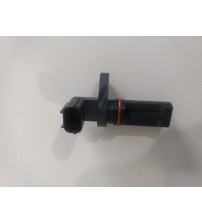 Sensor De Rotação Honda Civic Lxr 2.0 2015