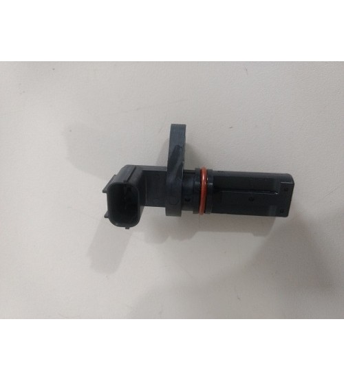 Sensor De Rotação Honda Civic Lxr 2.0 2015