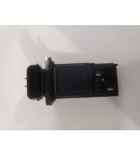 Sensor De Fluxo De Ar Honda Civic Lxr 2.0 2015